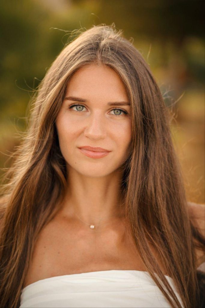 Nailia