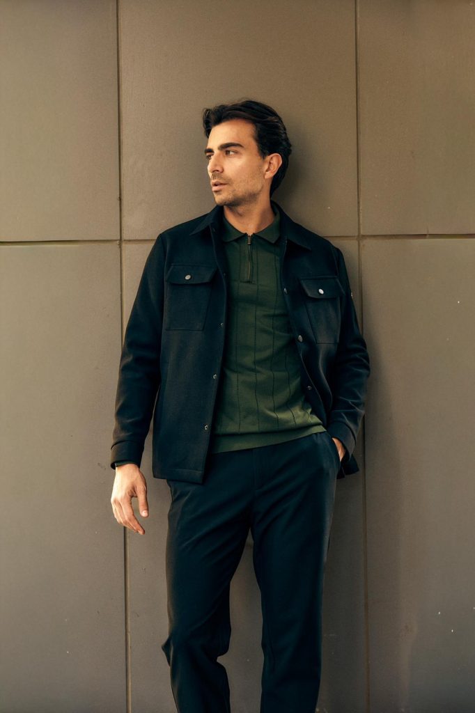 Aykut