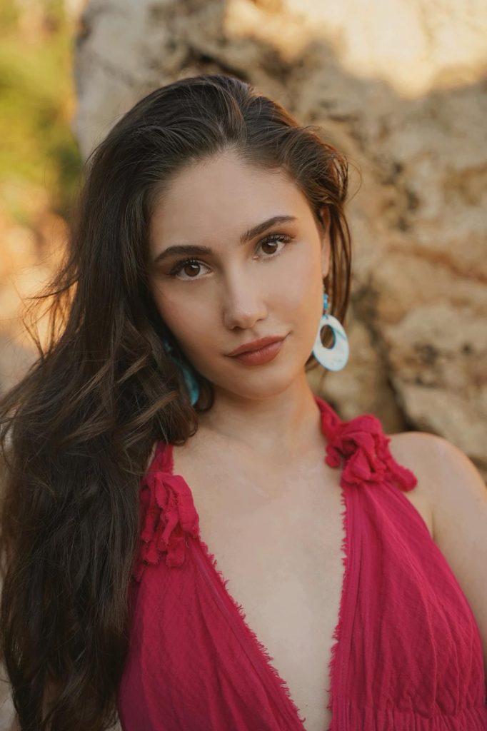 Deniz