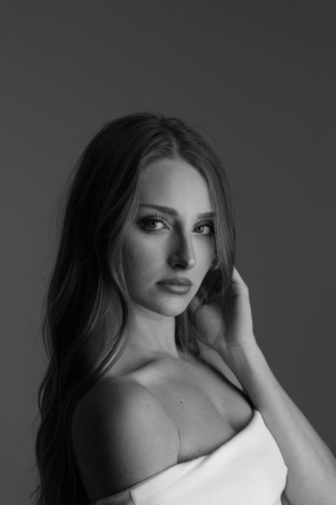 Melisa